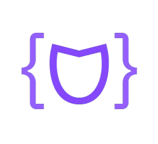 Skidnet Logo